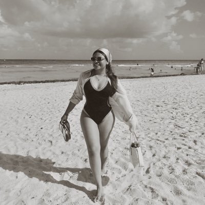 @daarianar