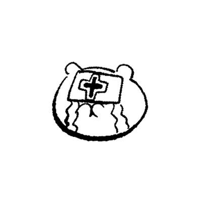 865さんのプロフィール画像