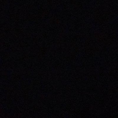 gailapv's profile picture. Praying for your happiness always 🙏🏻❤️