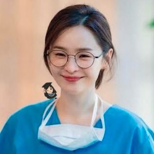 mgj, cpa 🔜 | ✨Royalty CPA✨ in the making | pinna baby b10 | istj | hp3 jebaaal shinlee 🙏🥺