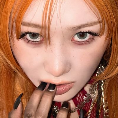 aabdall____'s profile picture. Sibuk