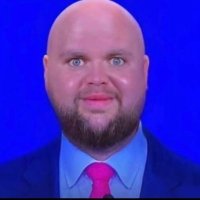 VANCLINGS (@vanclings) 's Twitter Profile
