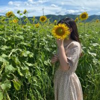 ゆあ (@87rb6h7duy93932) Twitter profile photo