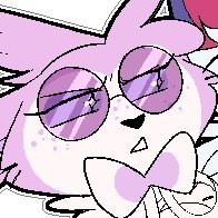 LavenderPaws🔞 Profile