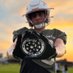 Brody Smith (@brodyjosesmith) Twitter profile photo Brody Smith (@brodyjosesmith) Twitter profile photo