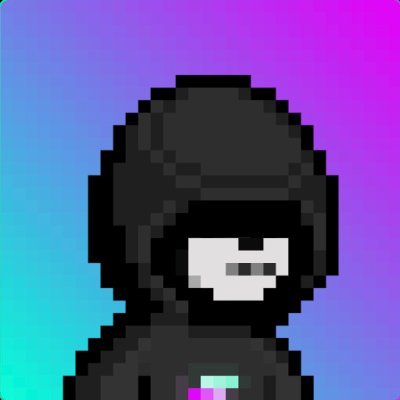 Chapondemer | Okoze Profile