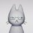 Profile image of taurie