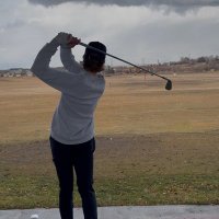 ShDynastyy (@shdynastyy) 's Twitter Profile