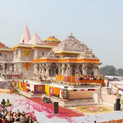 saurabhprime01's profile picture. CS Engineering Student | Founder @RS_IITJEE_HUB | Python•Java•Firebase | Passionate about Tech, Education & Innovation | #codinglife, #EdTech