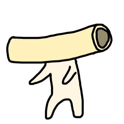 坂本マカロニさんのプロフィール画像