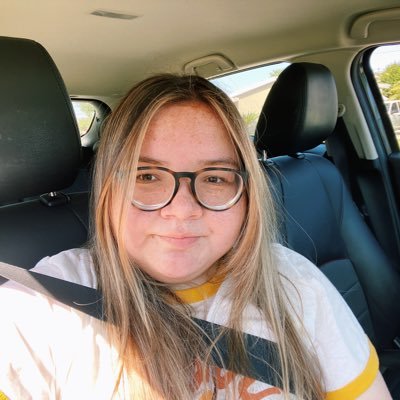 🌱 25 (she/her) + cozy gamer girl fueled by iced coffee and anxiety ⋆·˚ ༘ * + ♡ taken by t + mdni/sfw only pls!