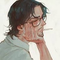 番号大叔-找番号 (@fanhaodashu) 's Twitter Profile Photo 番号大叔-找番号 (@fanhaodashu) 's Twitter Profile Photo