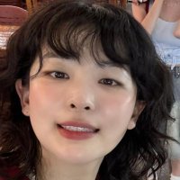Hannah ʕᵔᴥᵔʔ (@seulgicore_) 's Twitter Profile