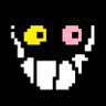 DastardlyDeacon's profile picture. hi im deacon - !DO NOT DM ME WITHOUT READING MY PINNED AND ALL OF ITS CONTENTS! - C0MMISSIONS are currently OPEN!!!! PAYPAL AVAILABLE NOW