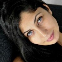 Nana H! (@nanafatshann) 's Twitter Profile