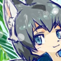 籠猫 (@basket_cat) 's Twitter Profile Photo 籠猫 (@basket_cat) 's Twitter Profile Photo