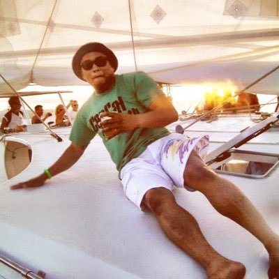 nvest4arellanos's profile picture. 