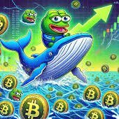 Hyper Meme (@hypermeme360) 's Twitter Profile