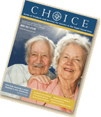 For more than 11 years, http://t.co/2hsjbvXURp have provided extensive, full service care to seniors in assisted living settings.