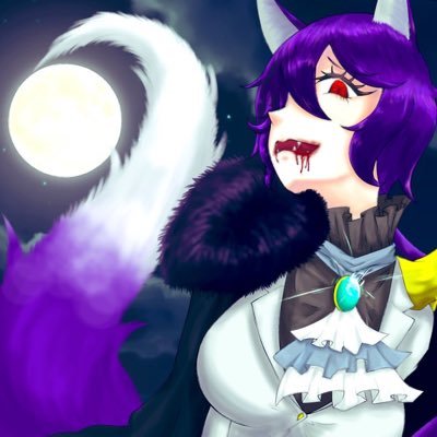 黎さんのプロフィール画像