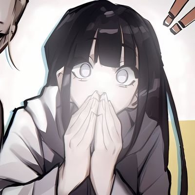 i love anime and kpop