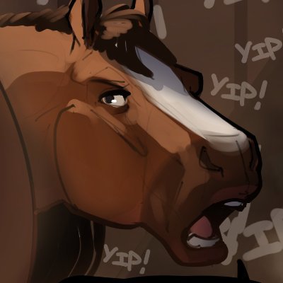 Findom // Techdom // Vore // Paws // 🔞Minors and zoos DNI DMs open. DC: forkedlick Main: @DEMOBUGBEAST