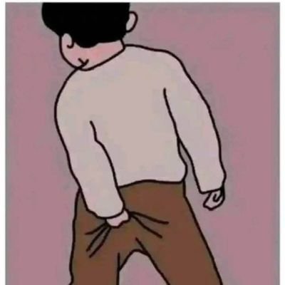 riseYourLivity's profile picture. 