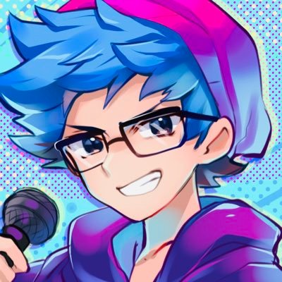 alecandstuffさんのプロフィール画像