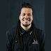 Jaxon Barlow (@jaxonbarlow) Twitter profile photo Jaxon Barlow (@jaxonbarlow) Twitter profile photo