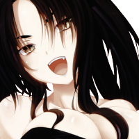  ⃰ 猫͟胯͟﹒ * 𝐊ᵁ̲ ┈ 𐍂𖣠𝙺𝙰 (@felinesage) 's Twitter Profile Photo ⃰ 猫͟胯͟﹒ * 𝐊ᵁ̲ ┈ 𐍂𖣠𝙺𝙰 (@felinesage) 's Twitter Profile Photo