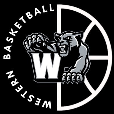Western Panthers Basketball Profile