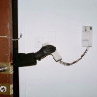 Wunderkind✸ (@itzeikyo) 's Twitter Profile