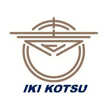 壱岐交通株式会社