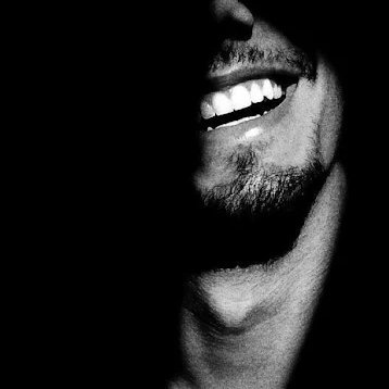 TEYMOURKH's profile picture. احب الحياة وكل شيء يتعلق بها