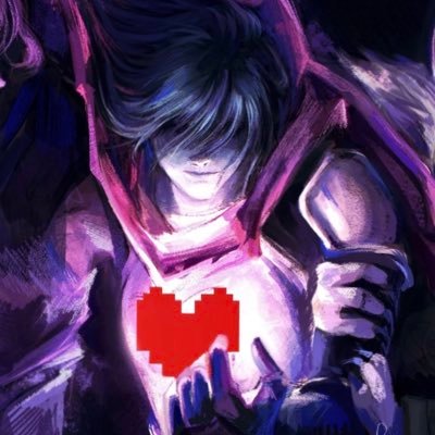 SwagTitsMgee's profile picture. 