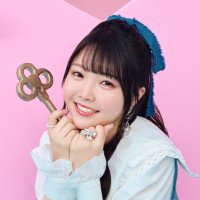 麻倉もも Momo Asakura official on X: 