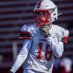 Braiden Kennedy 2027 (@braidenkennedy_) Twitter profile photo Braiden Kennedy 2027 (@braidenkennedy_) Twitter profile photo
