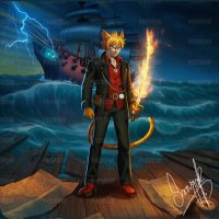Not Mikail ๐บ๐ดโโ ๏ธ๐๐๐ต๐ (@notmikailthecat) 's Twitter Profile Photo Not Mikail ๐บ๐ดโโ ๏ธ๐๐๐ต๐ (@notmikailthecat) 's Twitter Profile Photo