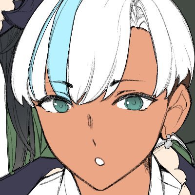 Heed 🛟🐬さんのプロフィール画像