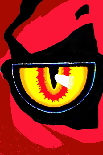 OnyxJedi's profile picture. スター・ウォーズ好きなおっさん！ だがスター・ウォーズがすべてではない。いきなりの無言フォローごめんなさい。 レトロゲーム