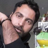 Yolcu (@kizilkaranfil62) Twitter profile photo