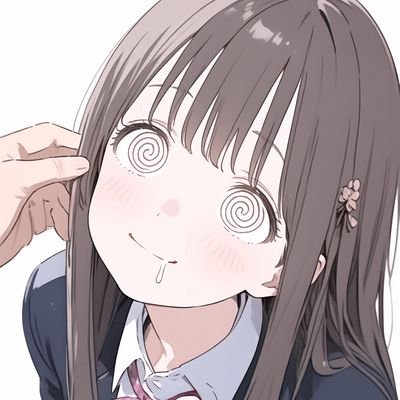 nalinali2411's profile picture. 코스프레, 애니메이션, 게임등 좋아해요
이제는 맨날터져서 뭐가 뭔지모르겠어요