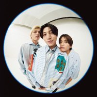 Gummy (@gummyygummii) 's Twitter Profile