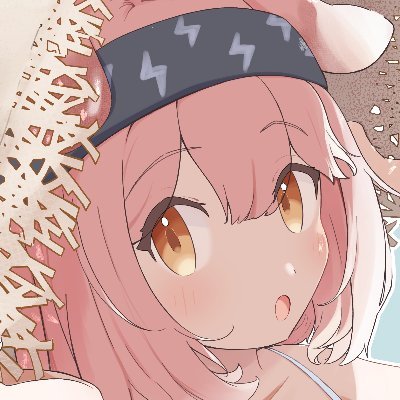 HoYoverseとYosterに生かされている
Pixiv:https://t.co/rsPJFrR5G7
Skeb:https://t.co/AcaX7W18G6