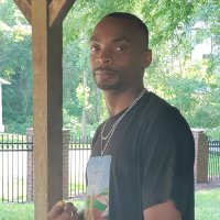 The wizard 🪄 (@andre14881liles) 's Twitter Profile