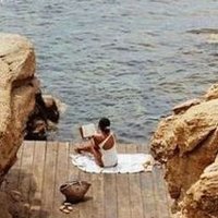 Utigirc (@utigirc80030) 's Twitter Profile