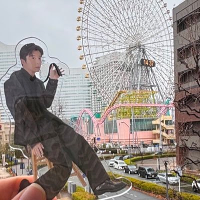 kororo0855's profile picture. 