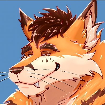Streamer for almost 5 years | 🇧🇷 Brazilian | Furry and Developer 💻