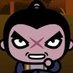 Chong (Corey Robinson) (@chongrobbo) Twitter profile photo Chong (Corey Robinson) (@chongrobbo) Twitter profile photo