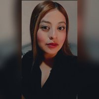 Leydi Hdz (POR TI 🩷 CDMX) (@leslieh39620765) 's Twitter Profile Photo Leydi Hdz (POR TI 🩷 CDMX) (@leslieh39620765) 's Twitter Profile Photo